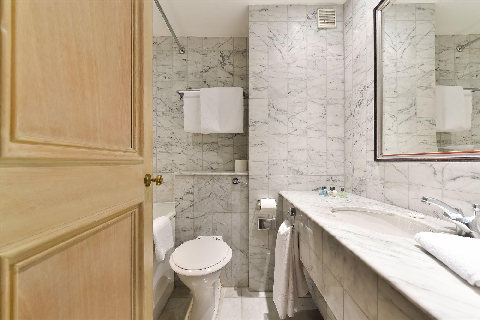 Park Lane Mews Hotel Лондон Екстер'єр фото
