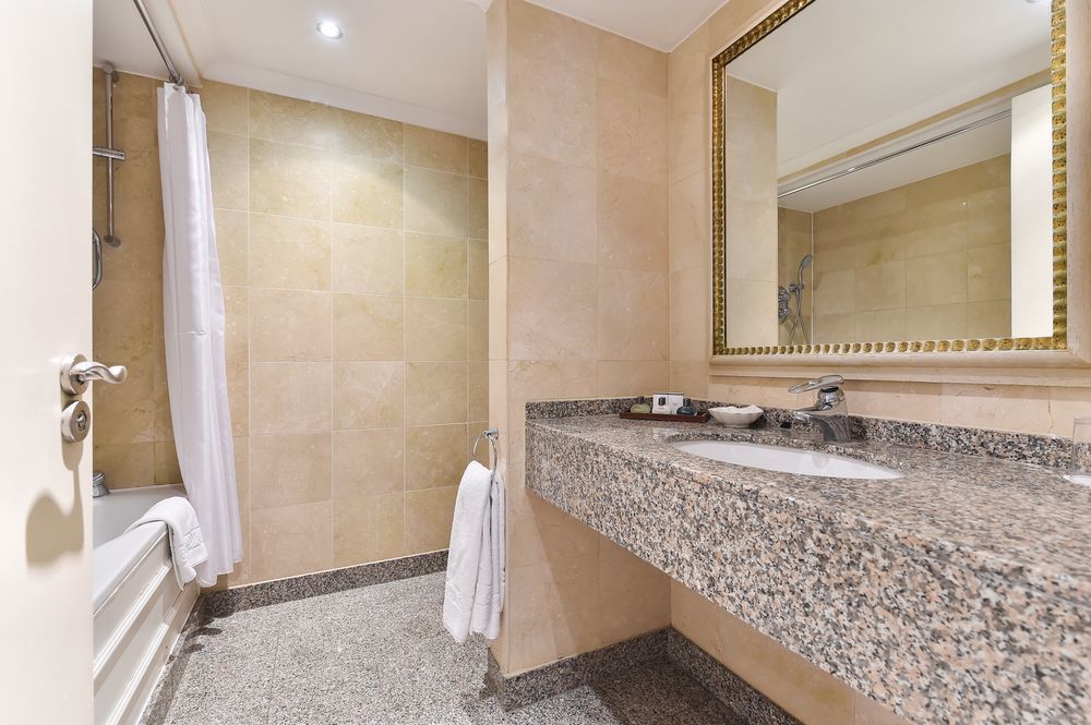 Park Lane Mews Hotel Лондон Екстер'єр фото